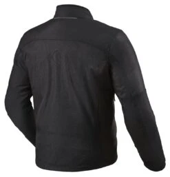 Shade H2O Motorjas -Richa || Dainese || Shark Verkoop 024950 100 2 REV IT Shade H2O Jacket