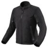 Shade H2O Dames Motorjas -Richa || Dainese || Shark Verkoop 024951 100 1 REV IT Shade H2O Ladies Jacket