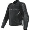 Dainese Racing 4 Motorjas 1 Dainese Racing 4 Motorjas -Richa || Dainese || Shark Verkoop 025086 100 1 Dainese Racing 4 Leather Jacket 1533848