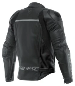 Dainese Racing 4 Motorjas -Richa || Dainese || Shark Verkoop 025086 100 2 Dainese Racing 4 Leather Jacket