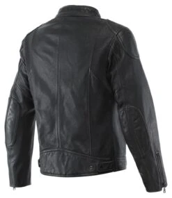Dainese Atlas Motorjas -Richa || Dainese || Shark Verkoop 025089 100 2 Dainese Atlas Leather Jacket