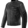 Dainese Merak Motorjas 2 Dainese Merak Motorjas -Richa || Dainese || Shark Verkoop 025090 100 1 Dainese Merak Leather Jacket