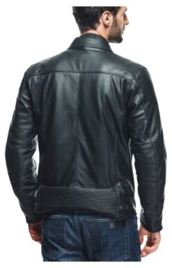 Dainese Zaurax Motorjas 11 Dainese Zaurax Motorjas -Richa || Dainese || Shark Verkoop 025091 100 4 Dainese Zaurax Leather Jacket