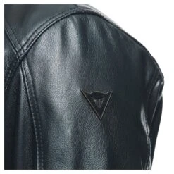 Dainese Zaurax Motorjas 13 Dainese Zaurax Motorjas -Richa || Dainese || Shark Verkoop 025091 100 6 Dainese Zaurax Leather Jacket