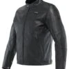 Dainese Mike 3 Motorjas 2 Dainese Mike 3 Motorjas -Richa || Dainese || Shark Verkoop 025092 100 1 Dainese Mike 3 Leather Jacket
