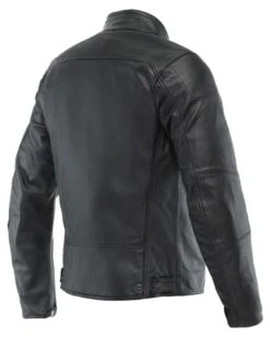 Dainese Mike 3 Motorjas -Richa || Dainese || Shark Verkoop 025092 100 2 Dainese Mike 3 Leather Jacket