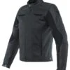 Dainese Razon 2 Motorjas 1 Dainese Razon 2 Motorjas -Richa || Dainese || Shark Verkoop 025093 100 1 Dainese Razon 2 Leather Jacket