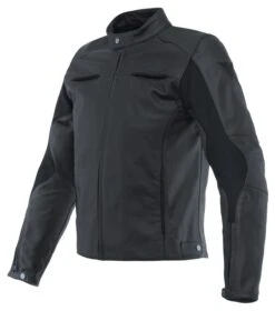 Dainese Razon 2 Motorjas