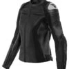 Dainese Racing 4 Dames Motorjas 2 Dainese Racing 4 Dames Motorjas -Richa || Dainese || Shark Verkoop 025154 100 1 Dainese Racing 4 Lady Jacket 9