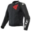 Dainese Sportiva Motorjas 2 Dainese Sportiva Motorjas -Richa || Dainese || Shark Verkoop 025164 100 1 Dainese Sportiva Jacket