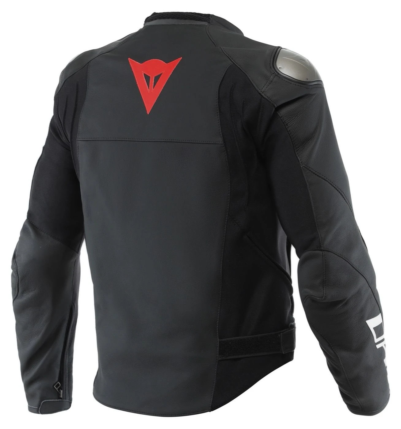 Dainese Sportiva Motorjas 4 Dainese Sportiva Motorjas - Afbeelding 2