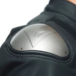 Dainese Sportiva Motorjas 11 Dainese Sportiva Motorjas -Richa || Dainese || Shark Verkoop 025164 100 5 Dainese Sportiva Jacket 11