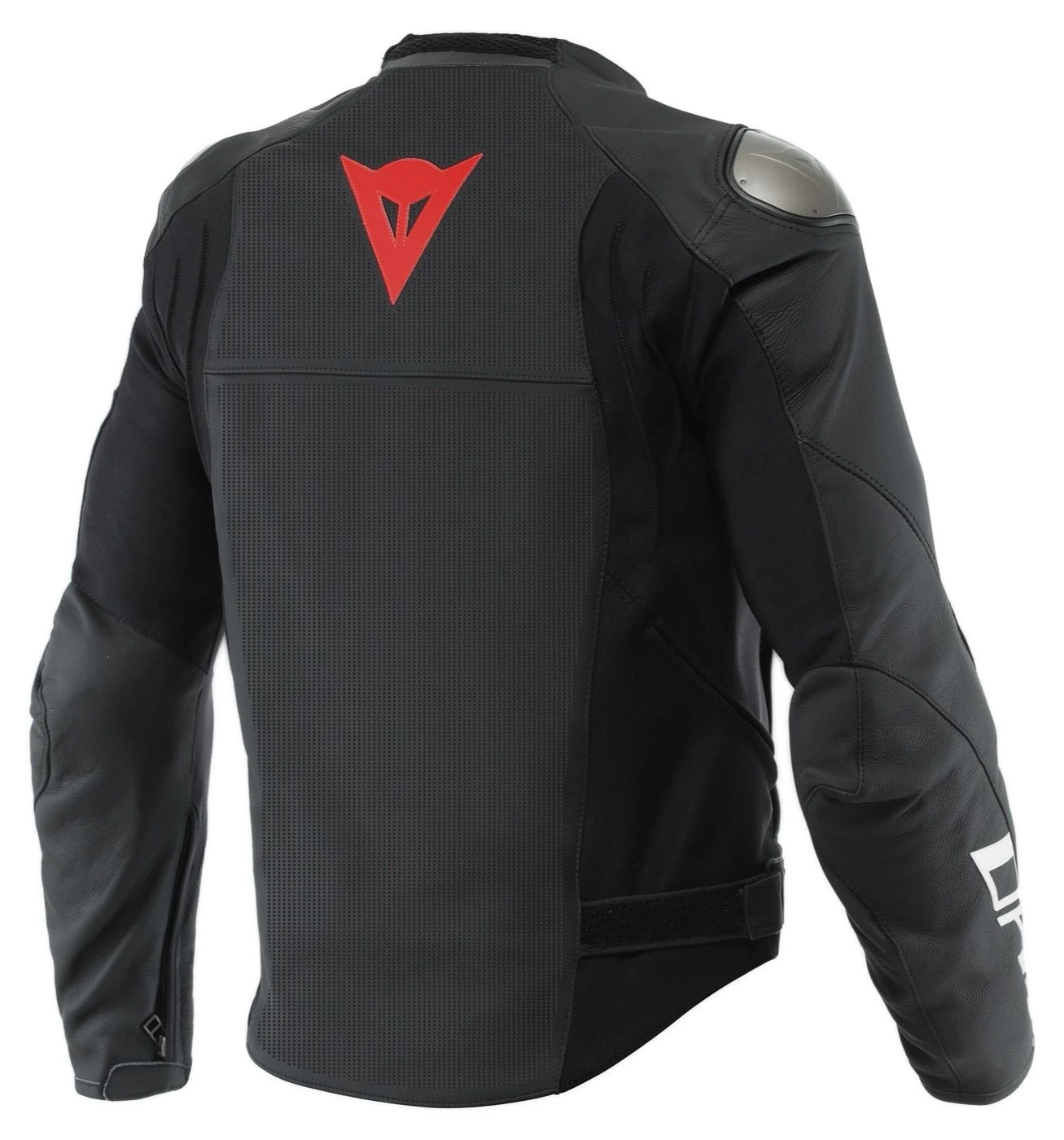 Dainese Sportiva Perf. Motorjas 4 Dainese Sportiva Perf. Motorjas - Afbeelding 2