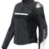 Dainese Rapida Dames Motorjas -Richa || Dainese || Shark Verkoop 025166 120 1 Dainese Rapida Lady Jacket