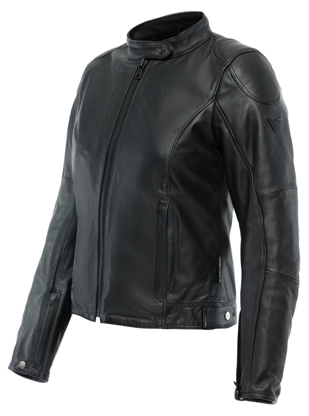 Dainese Electra Dames Motorjas 3 Dainese Electra Dames Motorjas