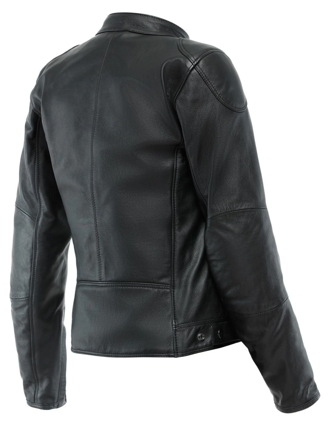 Dainese Electra Dames Motorjas 4 Dainese Electra Dames Motorjas - Afbeelding 2