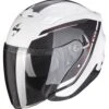 Exo-230 Fenix Motorhelm -Richa || Dainese || Shark Verkoop 025386 210 1 Scorpion Exo 230 Fenix