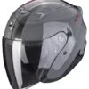 Exo-230 SR Motorhelm -Richa || Dainese || Shark Verkoop 025387 322 1 Scorpion Exo 230 Sr