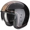 Belfast Evo Retrol Motorhelm 2 Belfast Evo Retrol Motorhelm -Richa || Dainese || Shark Verkoop 025405 190 1 Scorpion Belfast Evo Retrol