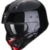 Covert-X Tanker Motorhelm 2 Covert-X Tanker Motorhelm -Richa || Dainese || Shark Verkoop 025410 130 1 Scorpion Covert X Tanker