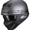 Covert-X Tussle Motorhelm -Richa || Dainese || Shark Verkoop 025412 125 1 Scorpion Covert X Tussle