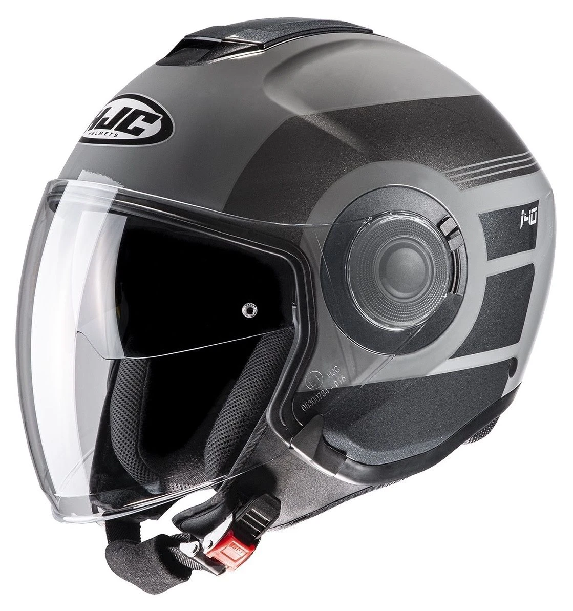 I40 Spina 3 I40 Spina