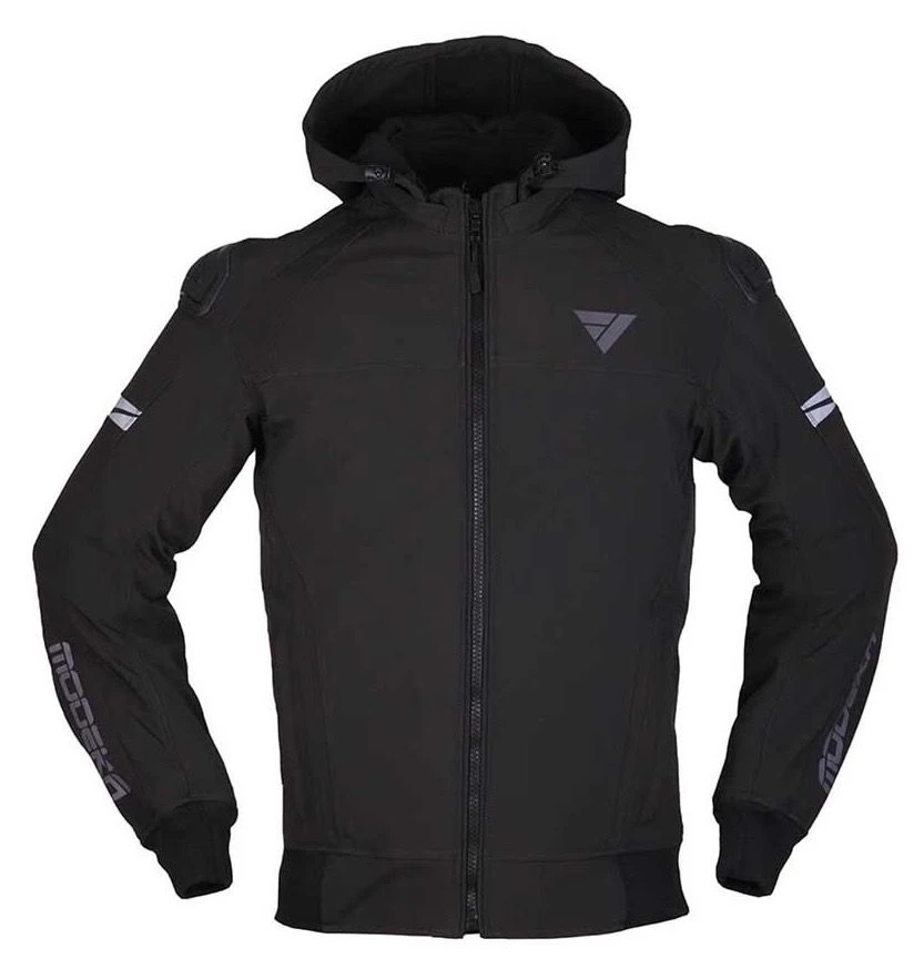 Clarke Sport Motorjas 3 Clarke Sport Motorjas