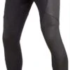 Skin UH 03 Armor Legging 2 Skin UH 03 Armor Legging -Richa || Dainese || Shark Verkoop 025980 100 1 Pando Moto Skin UH 03 Armor Legging