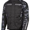 Vegas Motorjas -Richa || Dainese || Shark Verkoop 026108 009 1 Grand Canyon Vegas Jacket 10