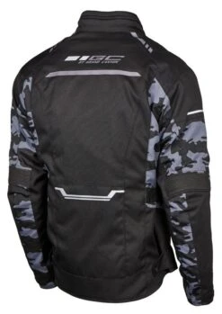 Richa || Dainese || Shark Verkoop -Richa || Dainese || Shark Verkoop 026108 009 2 Grand Canyon Vegas Jacket 10