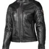 Murray Dames Motorjas 1 Murray Dames Motorjas -Richa || Dainese || Shark Verkoop 026116 100 1 Grand Canyon Murray Ladies Jacket