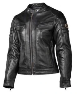 Murray Dames Motorjas