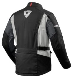 Horizon 3 H2O Motorjas 5 Horizon 3 H2O Motorjas -Richa || Dainese || Shark Verkoop 026522 130 2 REV IT Horizon 3 H2O Jacket