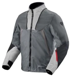 Stratum Gore-Tex Motorjas 12 Stratum Gore-Tex Motorjas -Richa || Dainese || Shark Verkoop 026526 202 3 REV IT Stratum GTX Jacket 7