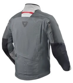 Stratum Gore-Tex Motorjas 13 Stratum Gore-Tex Motorjas -Richa || Dainese || Shark Verkoop 026526 202 4 REV IT Stratum GTX Jacket 7