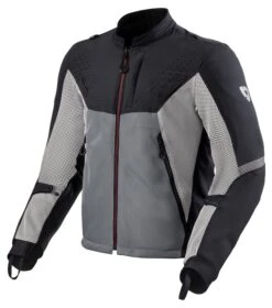 Stratum Gore-Tex Motorjas 14 Stratum Gore-Tex Motorjas -Richa || Dainese || Shark Verkoop 026526 202 5 REV IT Stratum GTX Jacket 7