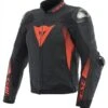 Dainese Super Speed 4 Motorjas 1 Dainese Super Speed 4 Motorjas -Richa || Dainese || Shark Verkoop 026576 131 1 Dainese Super Speed 4 Jacket