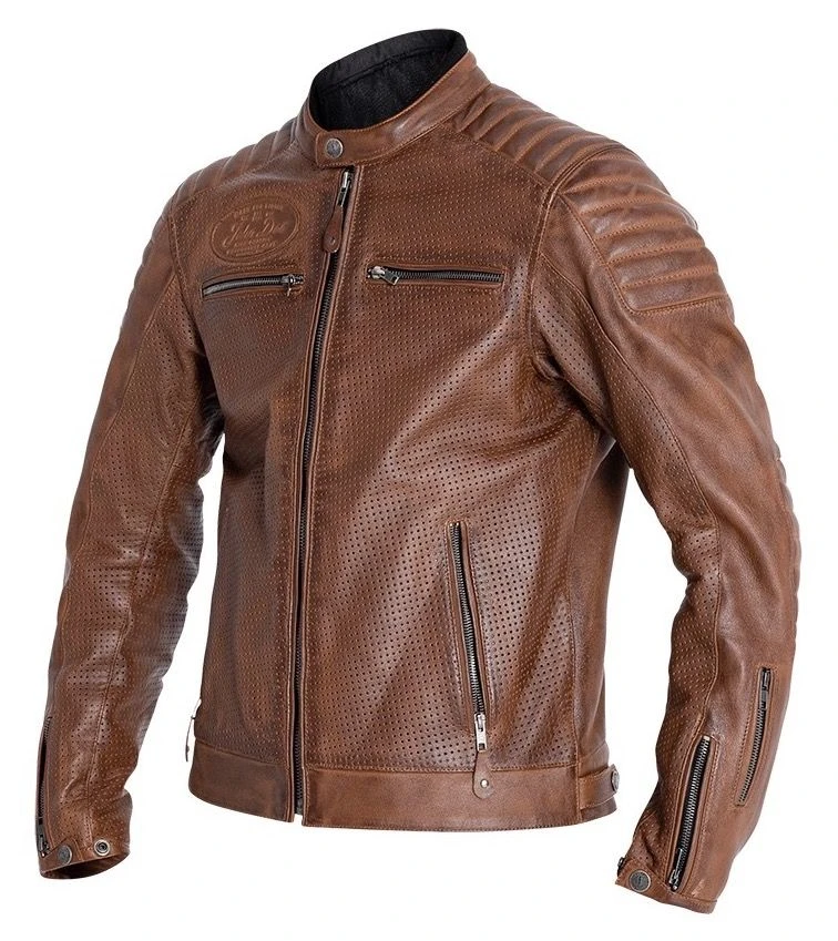 Storm Motorjas 3 Storm Motorjas