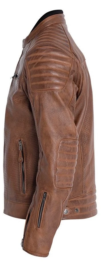 Storm Motorjas 5 Storm Motorjas - Afbeelding 3