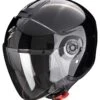 EXO-City II Motorhelm 2 EXO-City II Motorhelm -Richa || Dainese || Shark Verkoop 027347 100 1 Scorpion EXO City II Helmet