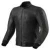 Travon Motorjas 1 Travon Motorjas -Richa || Dainese || Shark Verkoop 027388 100 1 REV IT Travon Jacket