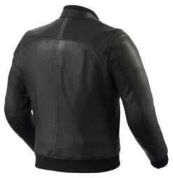 Travon Motorjas 5 Travon Motorjas -Richa || Dainese || Shark Verkoop 027388 100 2 REV IT Travon Jacket