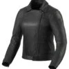 Liv Dames Motorjas 2 Liv Dames Motorjas -Richa || Dainese || Shark Verkoop 027389 100 1 REV IT Liv Ladies Jacket