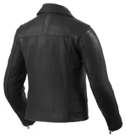 Liv Dames Motorjas 5 Liv Dames Motorjas -Richa || Dainese || Shark Verkoop 027389 100 2 REV IT Liv Ladies Jacket