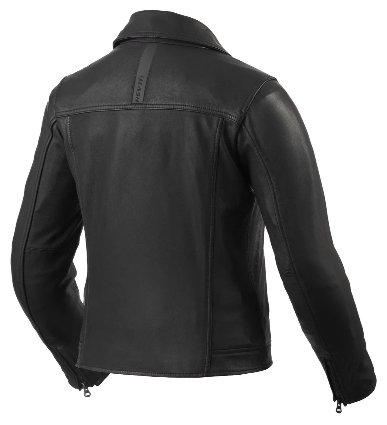 Liv Dames Motorjas 4 Liv Dames Motorjas - Afbeelding 2