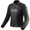 Maci Dames Motorjas -Richa || Dainese || Shark Verkoop 027390 100 1 REV IT Maci Ladies Jacket