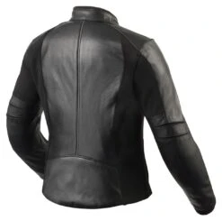 Maci Dames Motorjas -Richa || Dainese || Shark Verkoop 027390 100 2 REV IT Maci Ladies Jacket