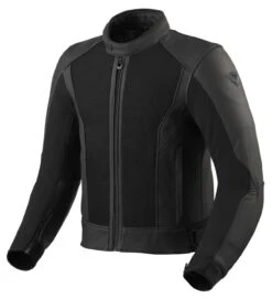 Ignition 4 H2O Motorjas