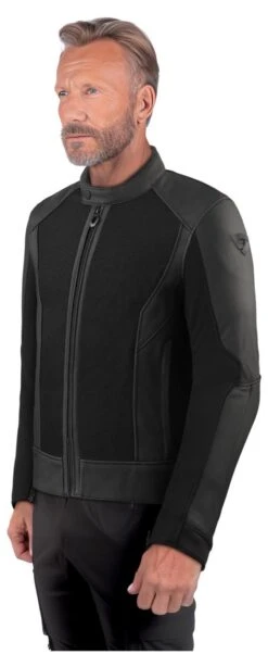 Ignition 4 H2O Motorjas 7 Ignition 4 H2O Motorjas -Richa || Dainese || Shark Verkoop 027391 100 3 REV IT Ignition 4 H2O Jacket