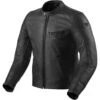 Rino Motorjas 2 Rino Motorjas -Richa || Dainese || Shark Verkoop 027392 100 1 REV IT Rino Jacket